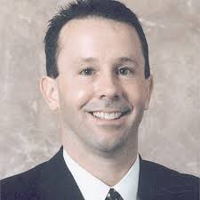 BEST of Winfield, IL Insurance