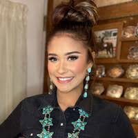 20+ "Allie Mae" profiles