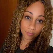 shameka mitchell (@honeysweet2000)