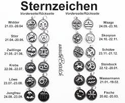 Den menschen, die in einem bestimmten sternzeichen geboren wurden dezember: Sternzichen Welche Sternzeichen Passen Zusammen 2020 01 02