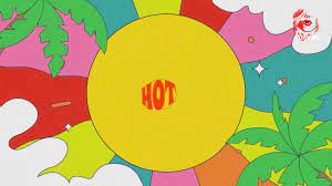 Kat wonders micro bikinis