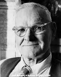 Andrew “Andy” Staysko (1890-1983) If you scroll through the pictures  attached to this article, it quickly becomes obvious that Andy Staysko was  involved in many aspects of the Lethbridge community. For those