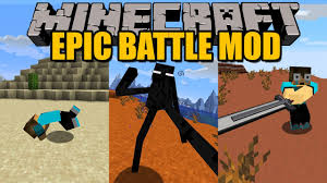 Download mods epic fight mod 1.18/1.17.1/1.17/1.16.5/1.16.4/forge/fabric/1.15.2 for minecraft. Youtube Video Statistics For Epic Fight Mod Animaciones Para Batallas Bien Cheveres Minecraft Mod 1 16 4 Review Espanol Noxinfluencer