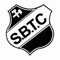 You can download vector image in. Salgotarjani Btc Logo Vector Eps Free Download