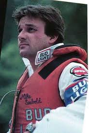Happy Birthday to a F1 Driving Legend and Brother, Mike Seebold. 🎂🏁  @mikeseebold