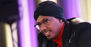 These Celebrities Have Spoken Out About Their Battles With Lupus