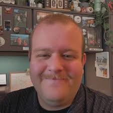 Suspicious activity near Sangamon Ave