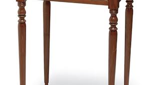 Sheraton continued to use mahogany but preferred satinwood, rosewood and tulipwood whilst incorporating painted motifs. Thomas Sheraton Finewoodworking