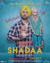 Pin On Diljit Dosanjh