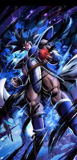 Turles Dragon Ball Super Goku Anime Dragon Ball Dragon Ball Art