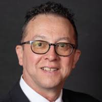 Earl (Sonny) Carr, MBA, PMP