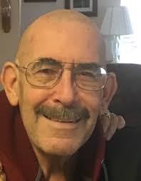 Daniel Koci's Instagram, Twitter & Facebook