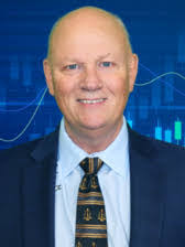 Sheldon Boyce's Instagram, Twitter & Facebook