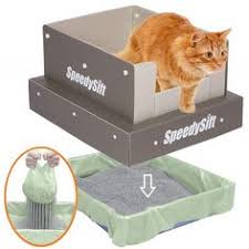 Cedarific is a 100% all natural cat litter. 30 Cat Litter Boxes Tips Ideas Cat Litter Litter Box Litter