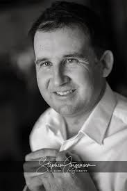 Hovell Tree Inn Albury Wedding