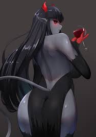 Rule34 - If it exists, there is porn of it  sana!rpg  4487854