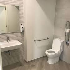 Related posts to bagno disabili normative. Quanto Costa Adattare Il Bagno Per Disabili Prezzo E Preventivi Online Habitissimo