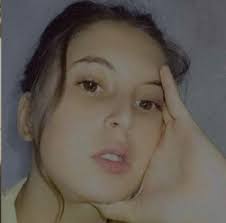 +كان صلى الله عليه وسلم يحضر ولاءمهم و يعود مرضاهم و يستقبل وفودهم. Ø¥Ù„Ù‚Ø§Ø¡ Ø§Ù„Ù‚Ø¨Ø¶ Ø¹Ù„Ù‰ Ù‚Ø§ØªÙ„ Ø´ÙŠÙ…Ø§Ø¡ Ø£ÙˆØ±Ø§Ø³