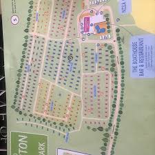 Photo6 Jpg Picture Of Barmston Beach Holiday Park Driffield Tripadvisor