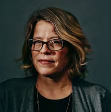 The founders, investors, corporations, and policies helping solve climate  change.