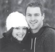 Kate Ries, Ryan Waechter to recite marriage vows Sept. 5