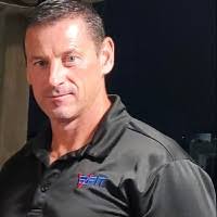 1000+ "Russ Jr" profiles