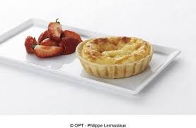 Tarte Au Riz De Belgique Cette Difference Vient De La Bonne Cuisine Tarte Au Riz Alimentation Recettes Belges