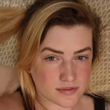 Getting “shrekked” means dating below your standards and still getting hurt  by the person.