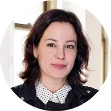 2018 CIVIC LEADERSHIP PROGRAM