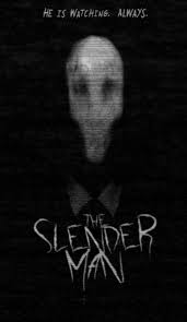 Arcade Games Web Slender Game Art Work Slenderman Scary Movies Upcoming Horror Movies
