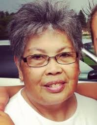 Obituary for Sandra A. Eversole