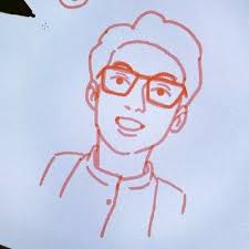 Tudung saji serves the purpose of protecting food on a plate from flies and bugs. Butang On Twitter What Is Tudung Saji In English