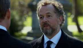 I Had Doubts, But Suits LA Brilliantly Explains How Suits' Original Villain  Is Connected To Ted Black