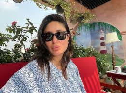 See more ideas about kareena kapoor, kareena kapoor khan, bollywood. Vall9my8mzosem