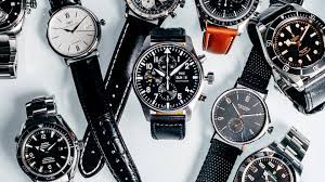 Everyone would love to enjoy deep pockets when it comes to purchasing watches, but the reality is that finding a good watch that is also a really good value takes some work. Best Affordable Watch Brands To Start Your Collection
