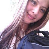 Ruby Soto (rubysoto19072002)