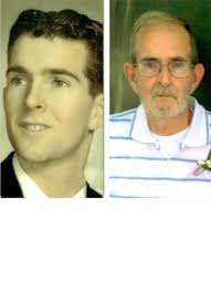 Steven Henry Obituary (1943