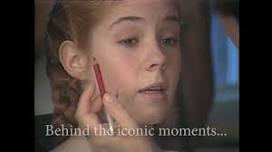 GazeboTV-Exclusive Free Content