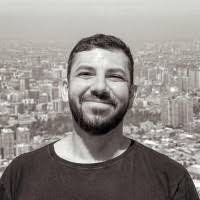 70+ perfis com “Tarchetti”