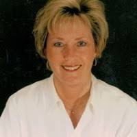 100+ "Barb Baird" profiles