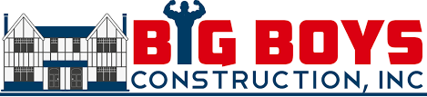 Big boy company (bigboycompany)'s profile on myspace, the place where people come to connect, discover, and share. Big Boys Construction