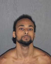 Falmouth man accused of robbing cabbie in Yarmouth