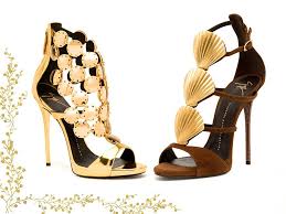 Italian designers and stylists of shoes, able to create whole collections or samples of fabulous footwear. Ladies Italian Shoes Italian Shoes For Women
