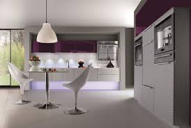 Absolu Cuisine Frederic Gastineau