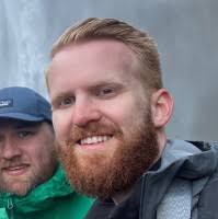 200+ "Trey Thomas" profiles