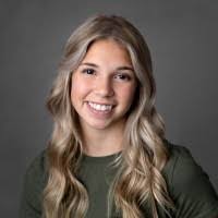 Sophia Bowers's Instagram, Twitter & Facebook