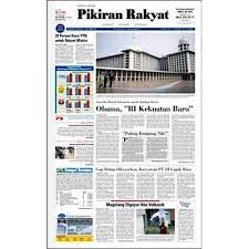 Loker bogor.jadi bagaimanakah jadwal imsak & buka puasa makassar hari ini ramadhan 2020 tersebut? Pasang Iklan Pikiran Rakyat Bandung Pasang Iklan Kompas Poskota Warta Kota Koran Seluruh Indonesia Tangerang Selatan Banten Indonetwork