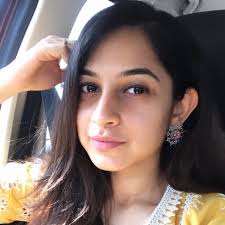 Sweta V. Shah Email & Phone Number