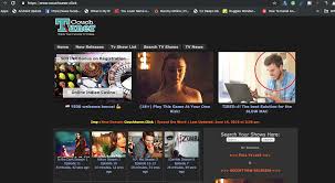 This list of watch tv shows online free streaming sites would be incomplete without the popular youtube and youtube tv. Best Sites To Watch Tv Shows Online Free Streaming Full Episodes