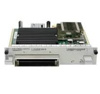 CR5D00E1NC75 03030PYU 1-Port 100gbase-Cfp Flexible Card a (P120-A) for H W
